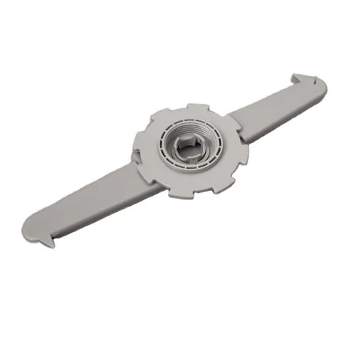 Подходит для Frigidaire 154754502, верхняя ручка распылителя для посудомоечной машины