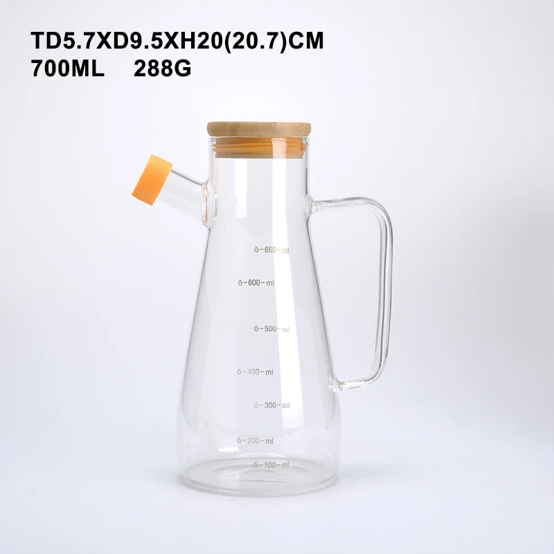 S59-0860-20-UD.jpg