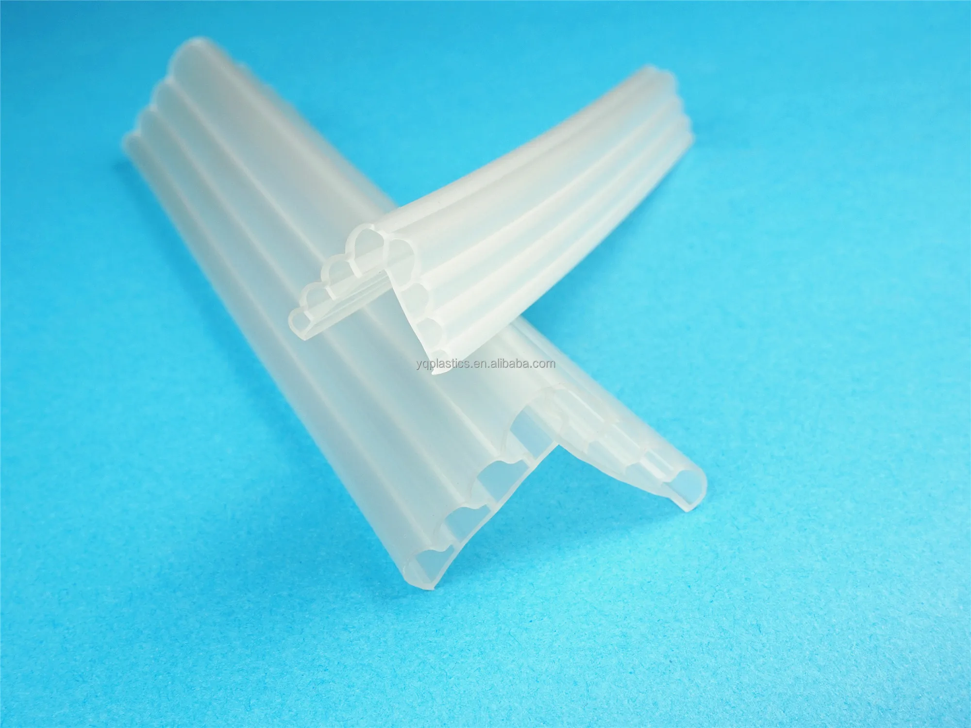 Hospital Hotel wall edge corner guard pvc corner protector wall protector