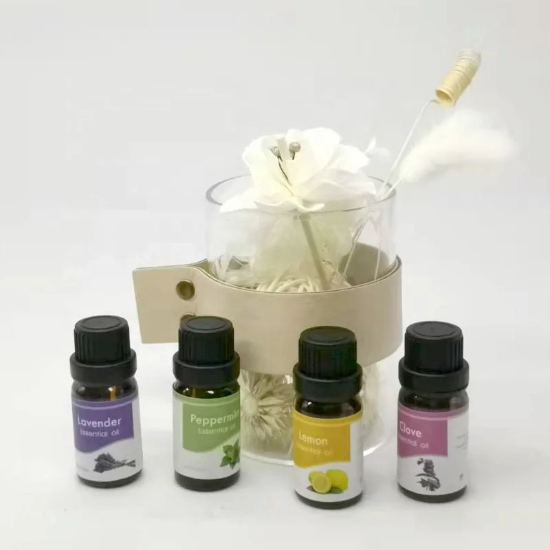 Essential Oils For Aromatic Diffuser Soap Making Candle Making Diffuser Home Perfumes Essential Oil