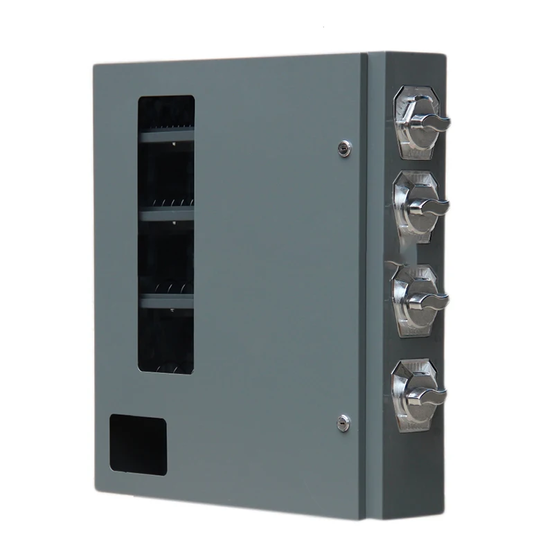 sanitary pads vending machine condom vending machine snack vending machine