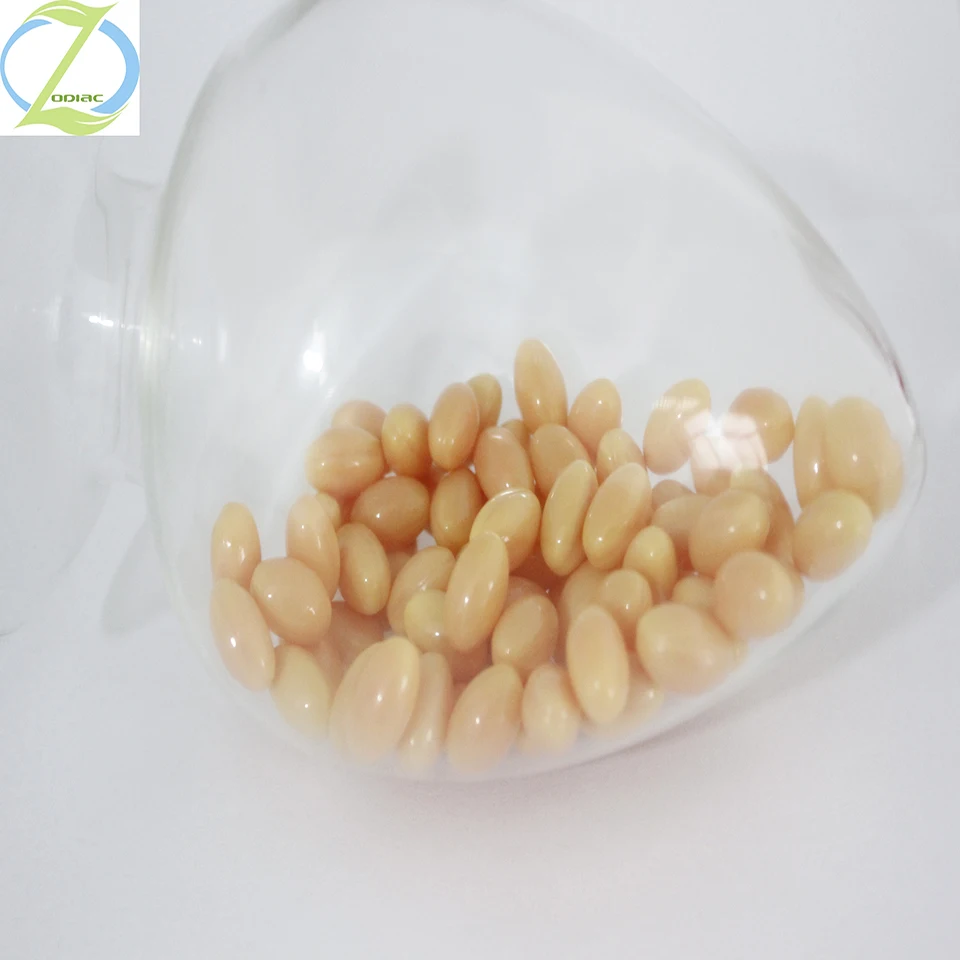 Co Enzyme Q10 50mg - 100% Pure and Naturally Ubiquinone Coenzyme Q10 Vegan soft Capsules of High Strength CoQ10