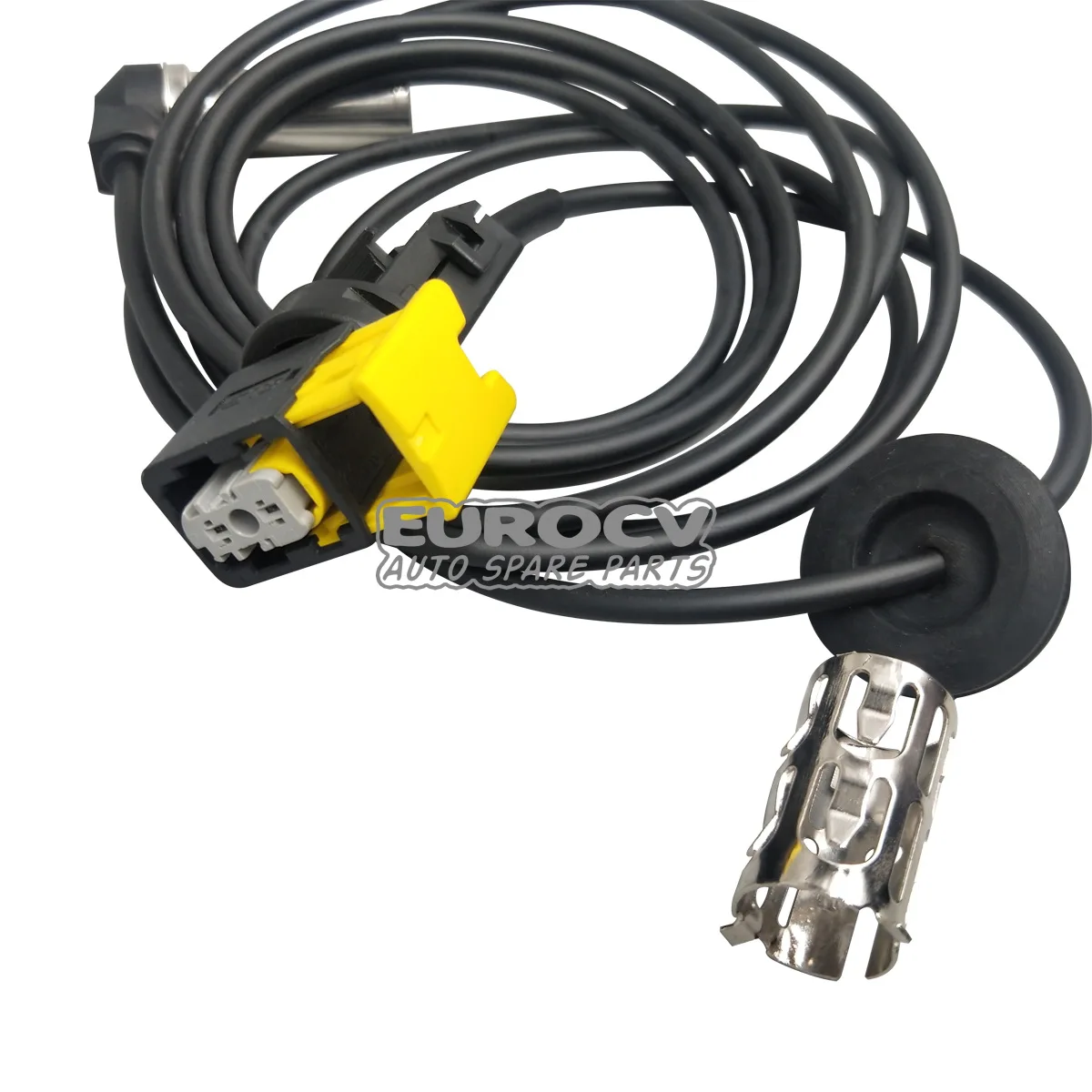 Eurocv Truck Parts VOE 21296852 ABS Sensor