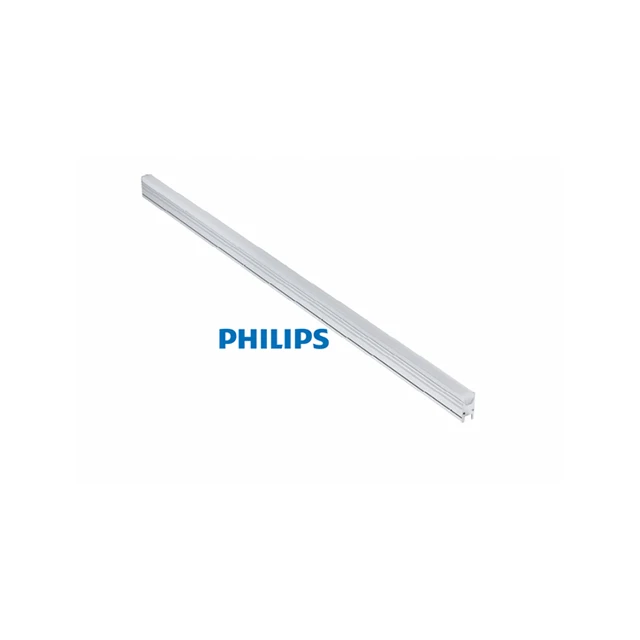 PHILIPS BCS340 24LED 30K 24V OC L50 Philips светодиодная цифровая трубка освещение фасад 911401778952