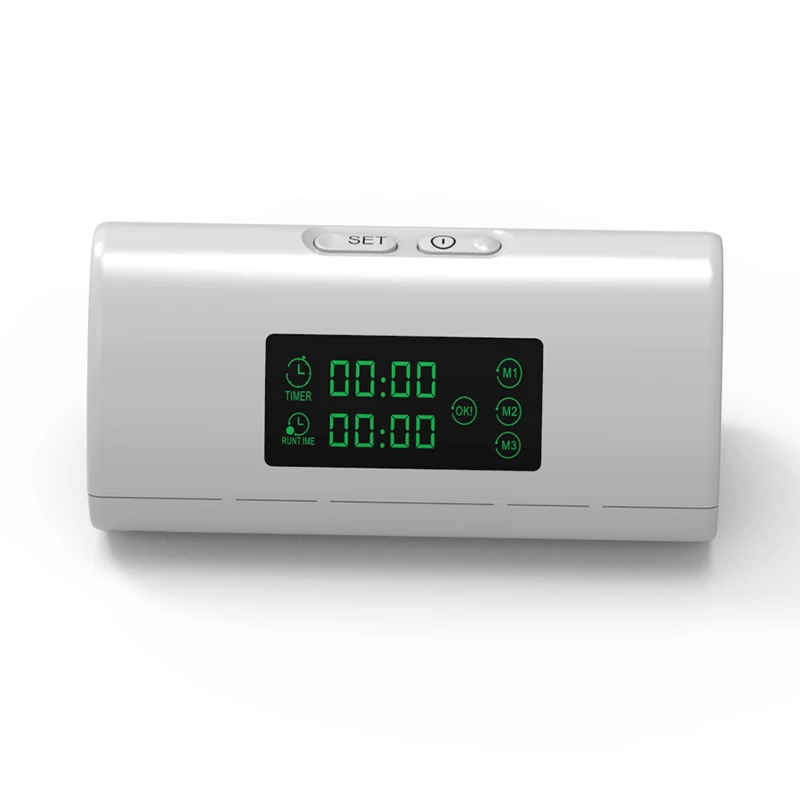 Manufacturers Produce Customized Medical Ozone Sterilizers disinfection for Ventilator Special Sterilizers