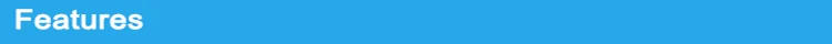 Features.jpg