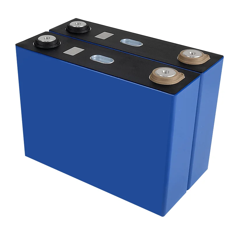 3 2 v 100Ah ячейка литиевой батареи LFP4 Lifepo4 литий-железо-фосфатный аккумулятор батарея