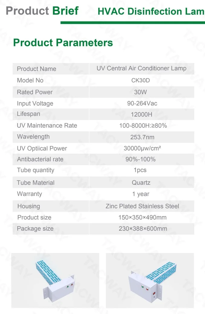 CK30D parameters.jpg