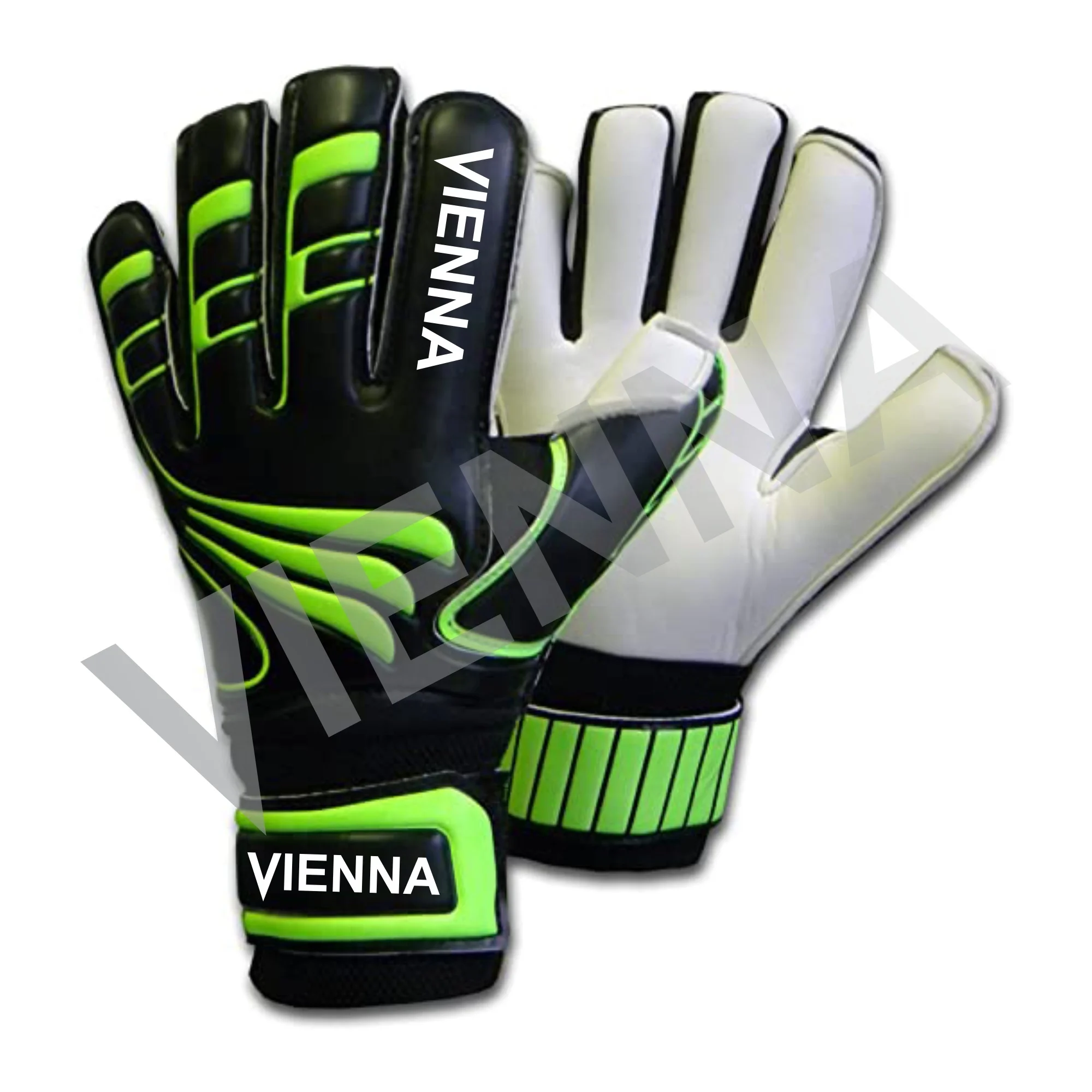  Goalkeepergloves Вратарь