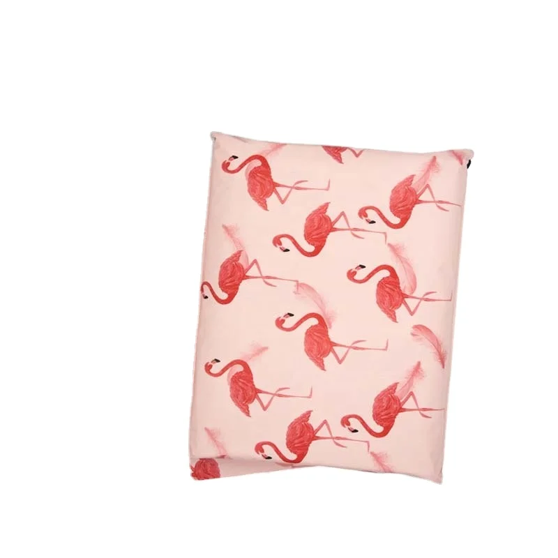 Large Shipping Bags Strong Thick Mailing Envelopes Self Seal Adhesive Waterproof and Tear Proof Boutique Postal for Clothing