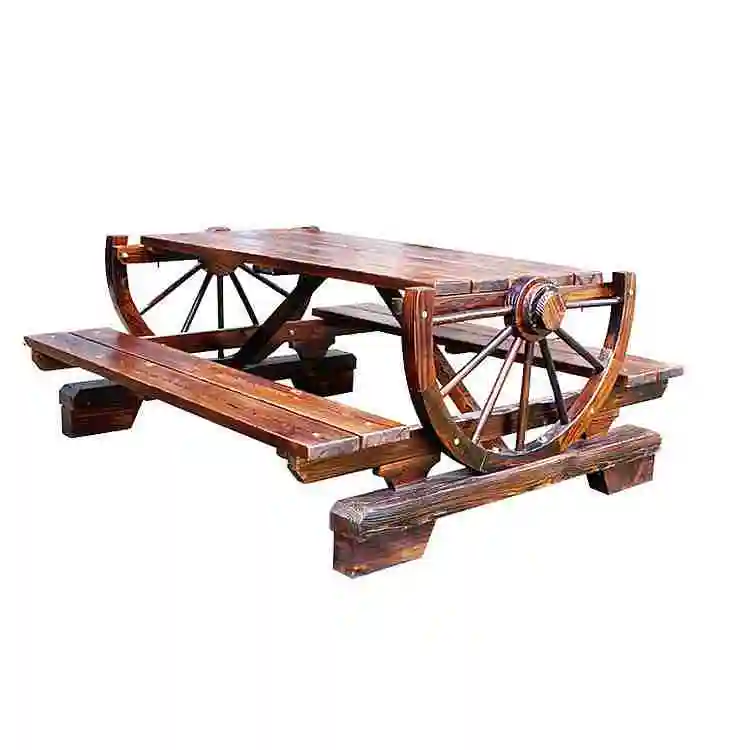 2019 cheapest rattan outdoor garden furniture