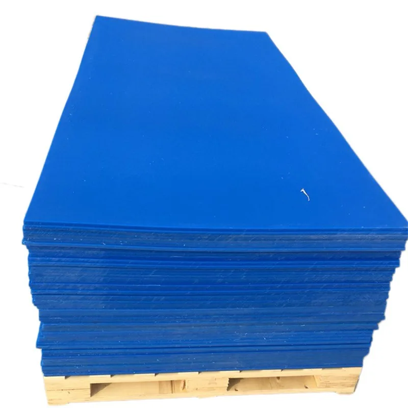 pp plastic corrugated coropilast hollow sheet 5mm 1500gsm pp honeycomb panel