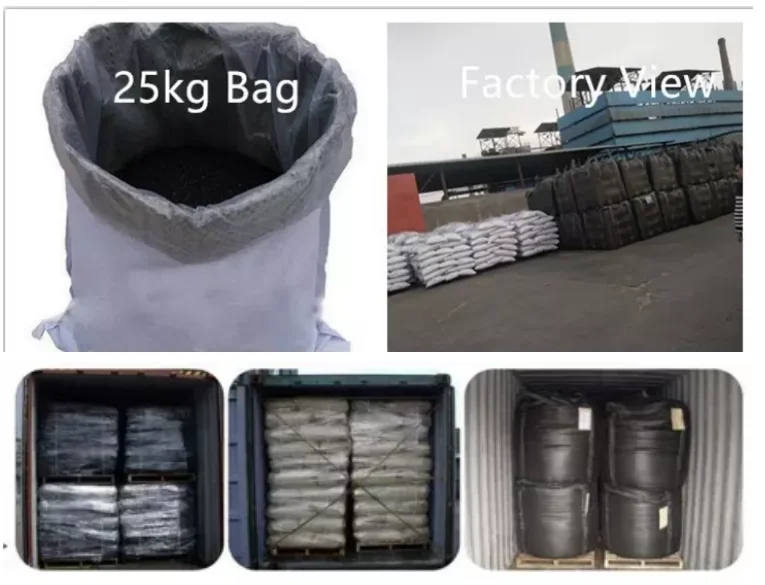 95% 99% powder graphite wholesale silver natural fine brake pads graphite powder carbon price per kg