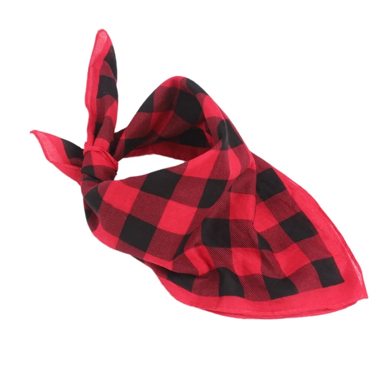 Latest New Style Long Shawl Chiffon Scarf Flower Printed Soft Chiffon Shawl for Women Wholesale Bag Summer Striped Packing Pcs