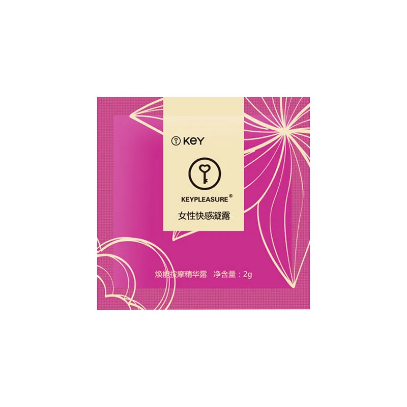 Волшебная коробка набор G-spot wolf зуб смазка презерватив Мужская Сила can climax жидкость для взрослых забавные продукты