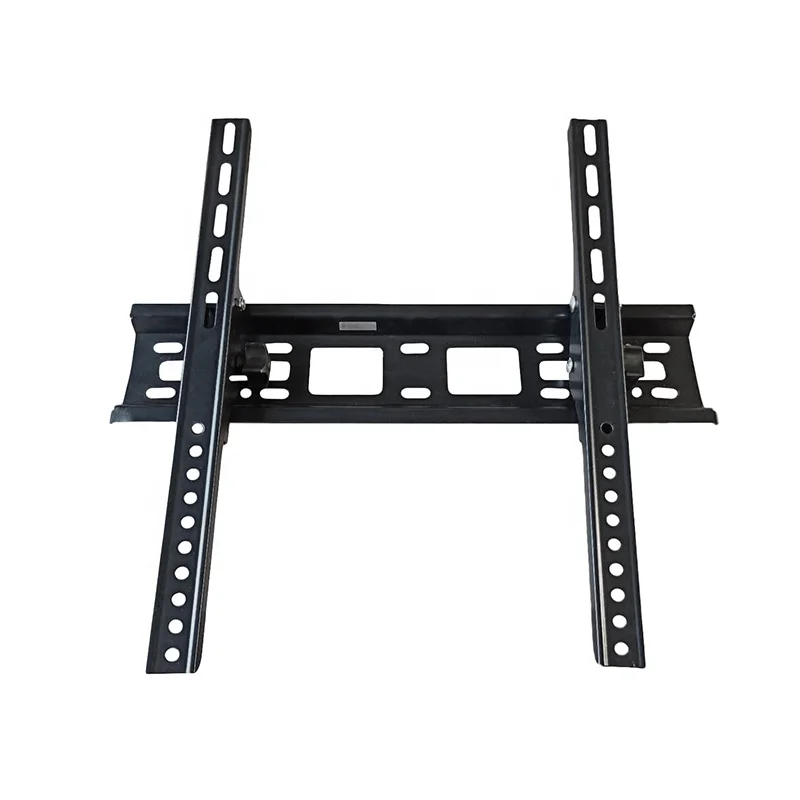 
Universal TV wall bracket Low Profile TV wall holder LCD tv wall mount 