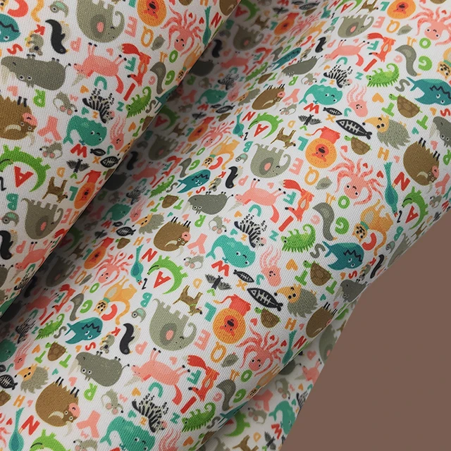 1mm-10mm Customized Design Thickness Neoprene Rubber Sheet Fabric Roll Sales