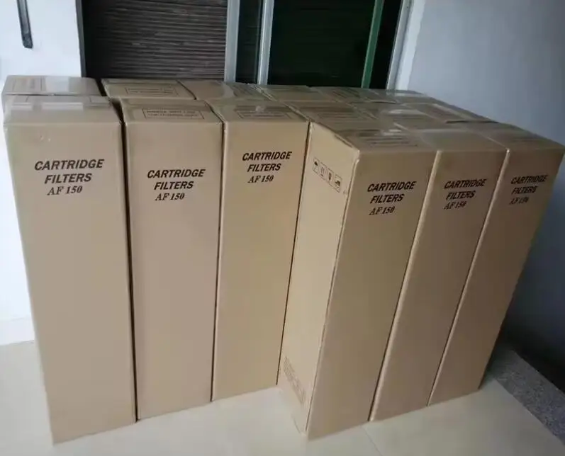 Professional Swimming Pool Cartridge Filter Portable Pool /Spa Water Filter Cartridge Filtration System Pool Cartridge Filter