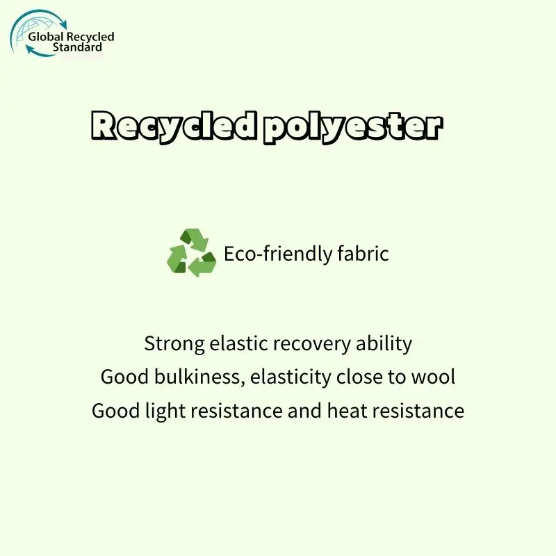 Купальник для