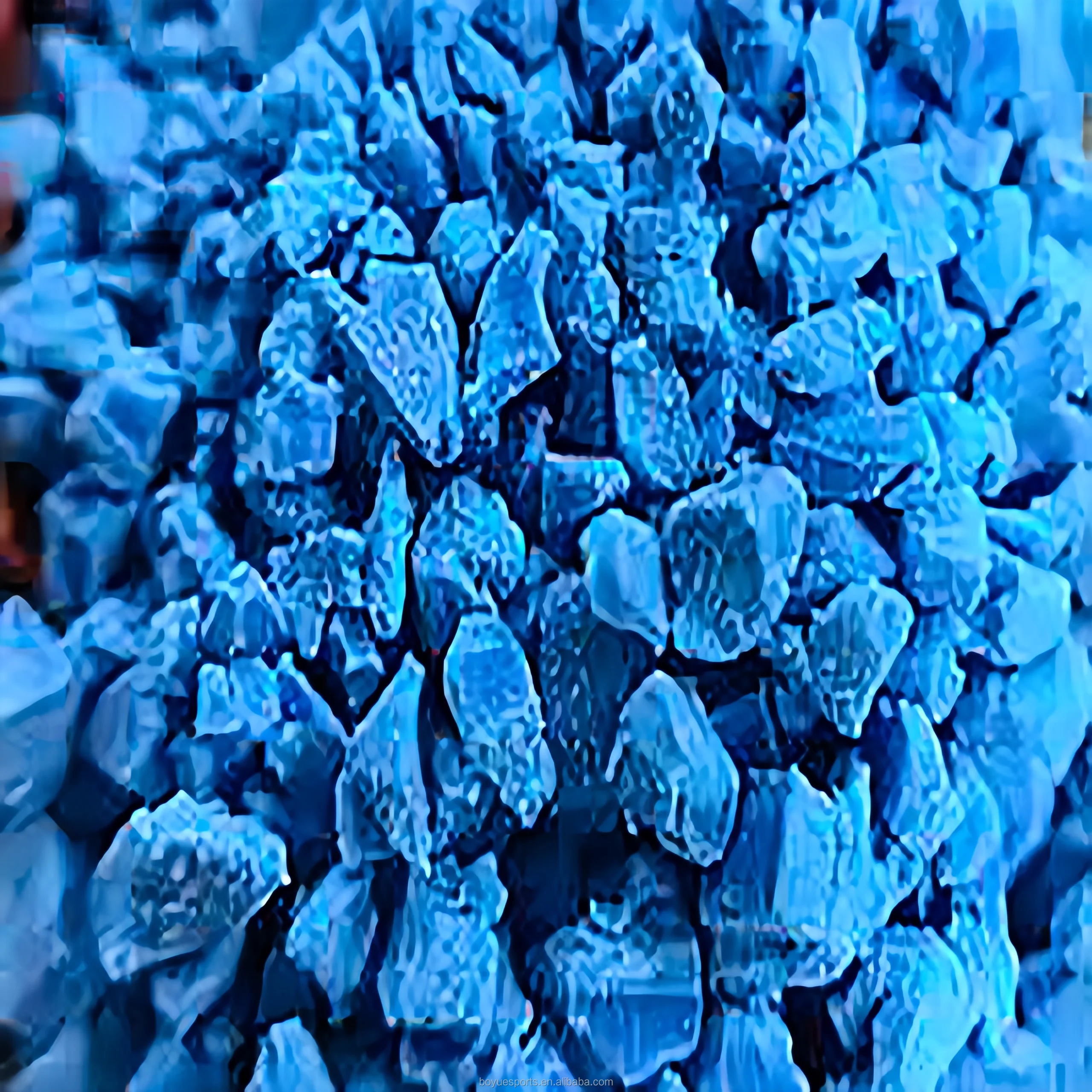 Source Factory 16% Glue Content Non-Toxic EPDM Rubber Granules for Sports Flooring Running Track