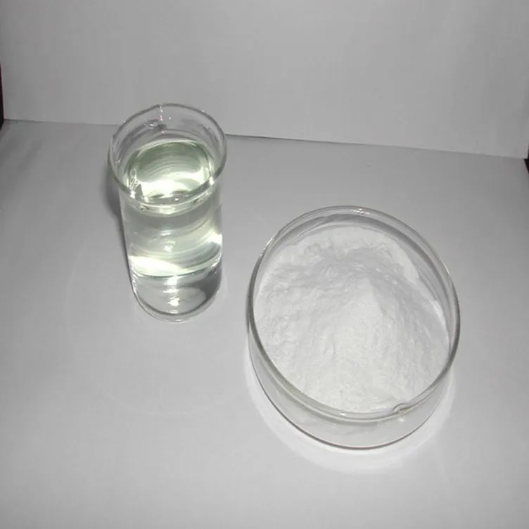 
Animal protein collagen hydrolysate for foliar fertilizer and plant 