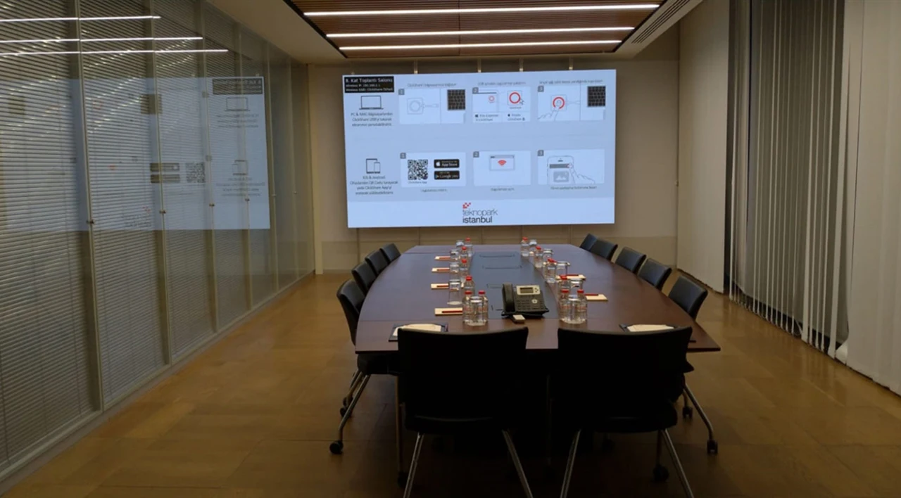 New Front Service TV Studio Standing Fixed 3D Visual LED Video Wall 1.25 1.53 1.66 1.86 2mm Modular Fine Pixel Pitch LED Panels