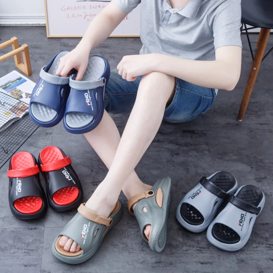 Устойчивая устойчивая к скольжению Антистатическая дышащая Гибкая быстросохнущая Модная легкая водонепроницаемая переработка