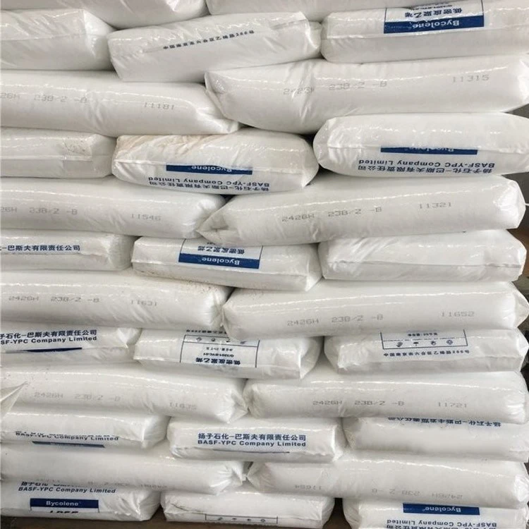 Полиэтиленовая пленка низкой плотности ldpe в наличии по