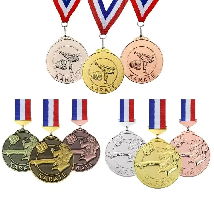 Медали для серфинга