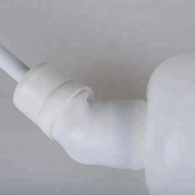 Uterine Manipulator/Injector CE Certification Gynecology Medical Equipment Hospital Disposable  Gynecology Surgical Instruments