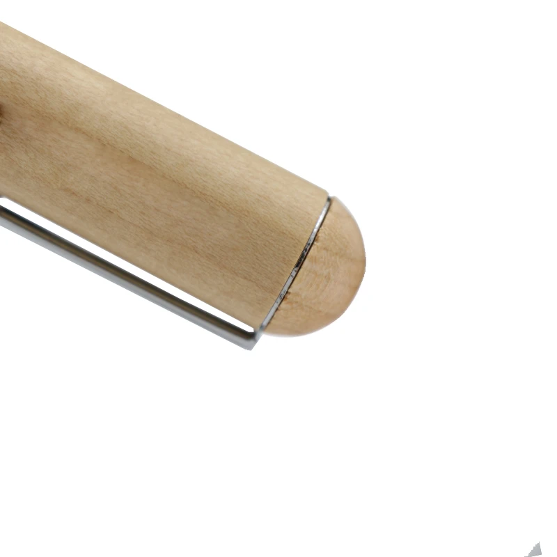 32GB,64GB,128GB Wooden Engraved Logo Pen USB Flash Drive Portable Memory Stick USB Pen Drive Best Gifts for VIP Partners