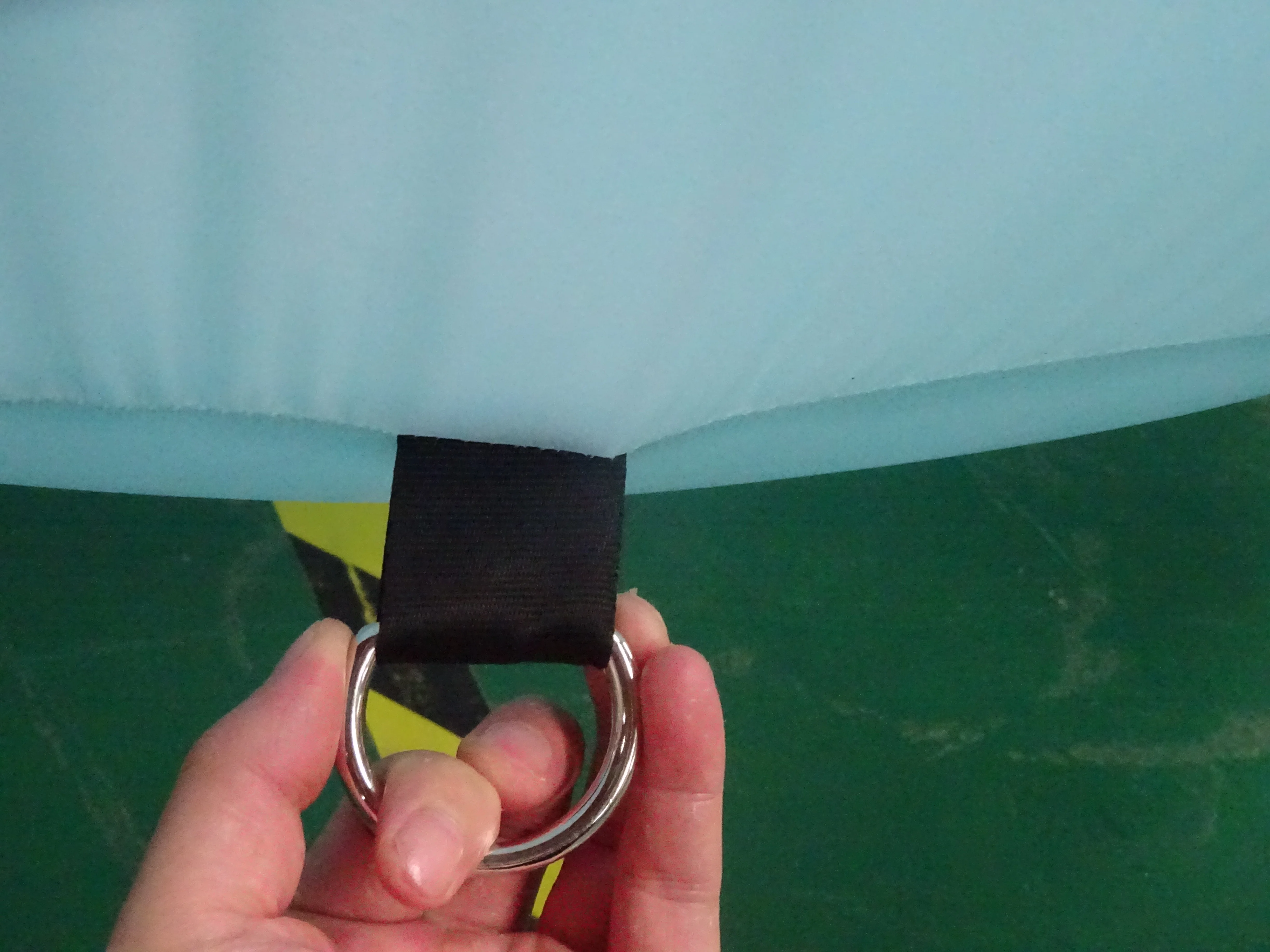 New design inflatable arch for promotion inflatable digital printing arch for amusement, party,event,wedding decoration