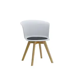 Chair Dining Free Shipping Cover Plastic Catering Chairs Buy Bulk Branded Black Heavy Duty Big Best Selling Bengal Bazhou