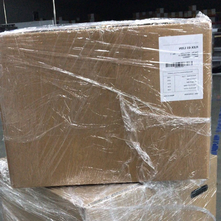 High Efficiency Cigs Cells 100w 150w 200w 400w 600w Thin Film Flexible Solar Panel