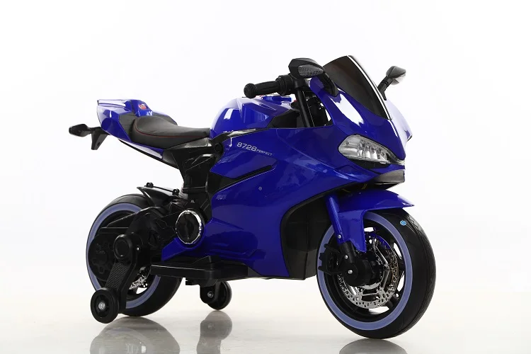 ride on car electric toy baby bike kids bike battery operated motorcycle for kids 5 years old