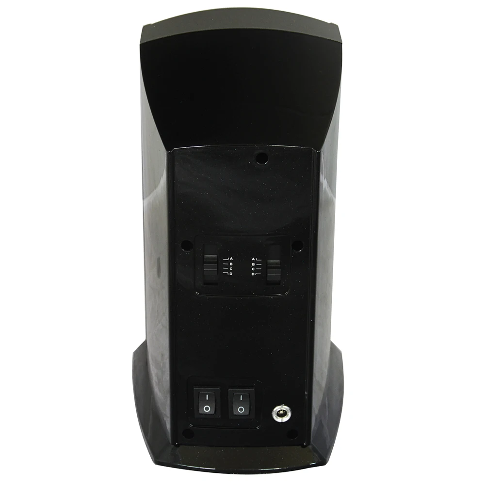 GC03P-D01BHB-G формованные часы 2 + 0 пластиковые наручные для механических часов