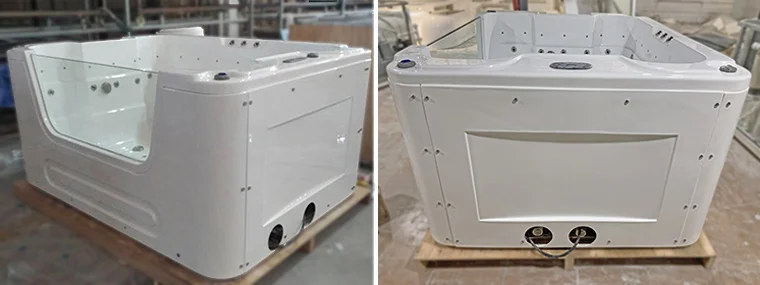 k-542 baby-spa-tub (6)