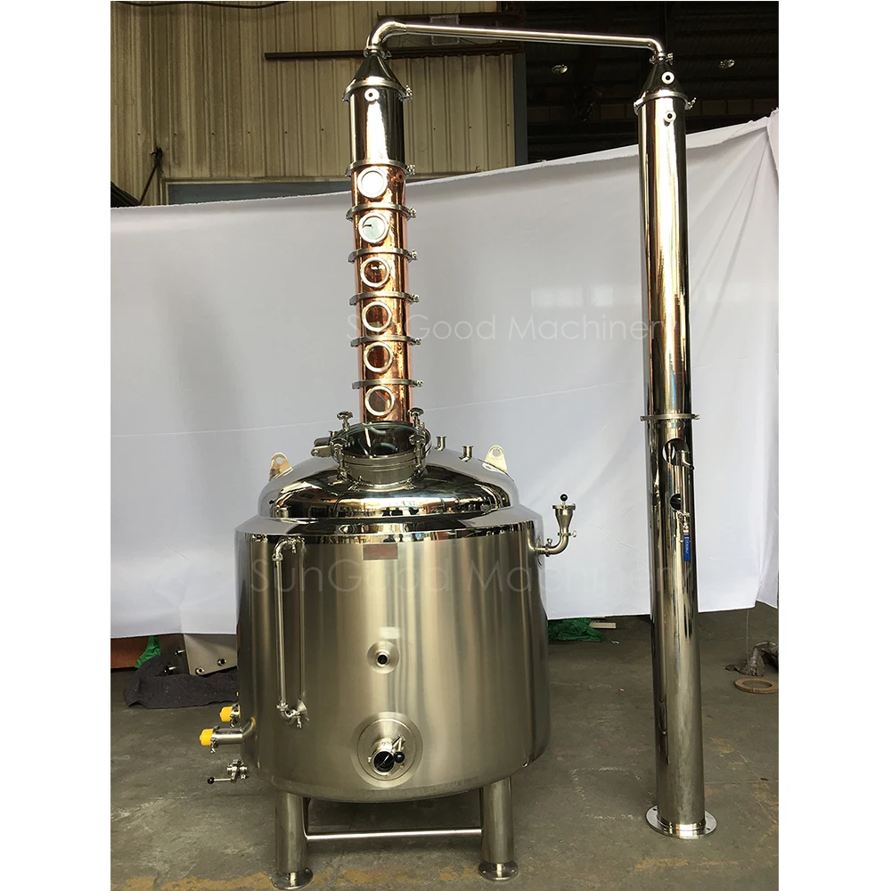 agave distilling agave still/agave copper stills/agave copper distiller
