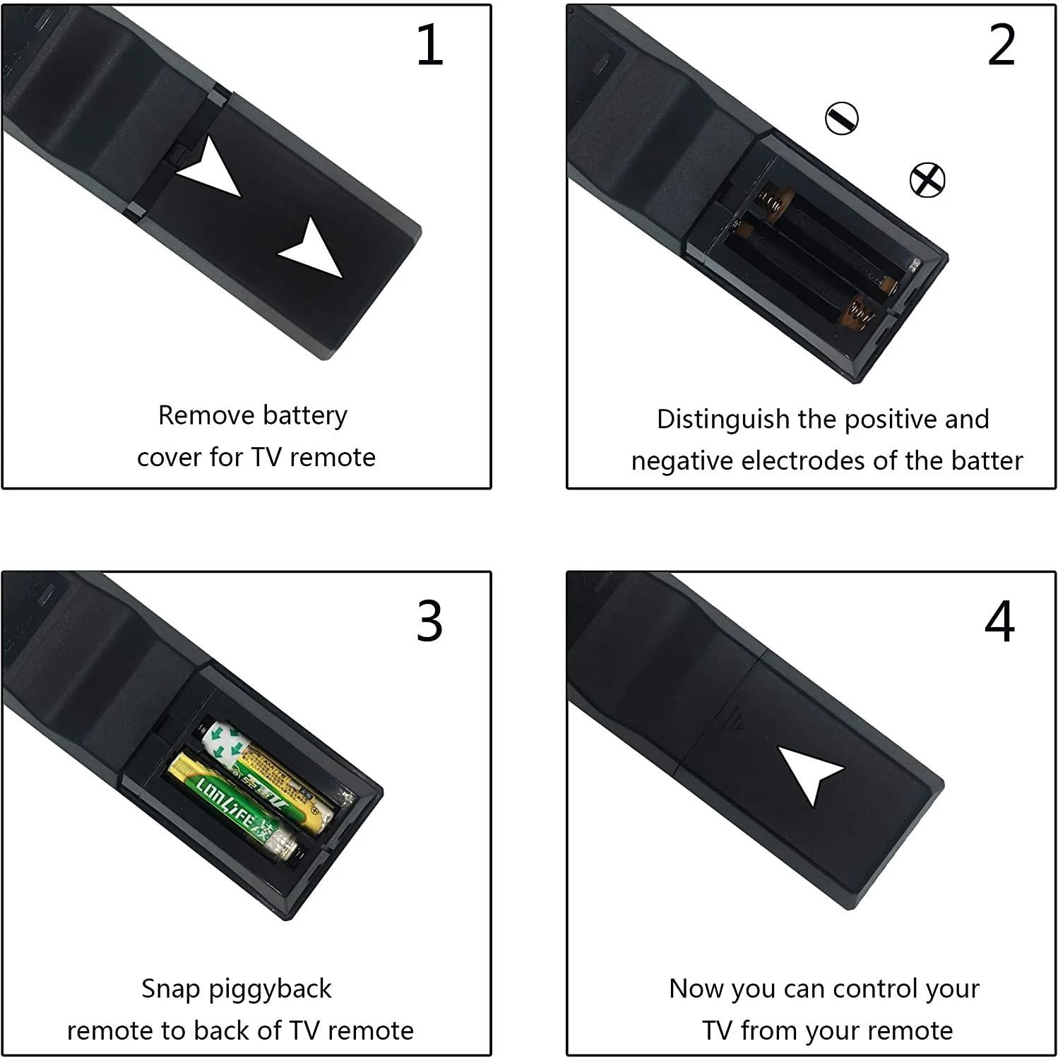 Manufacturer Replaced Remote Control RMT-VB201U RMTVB100U use for Sony Blu-Ray BD Disc DVD Player BDP-S3700