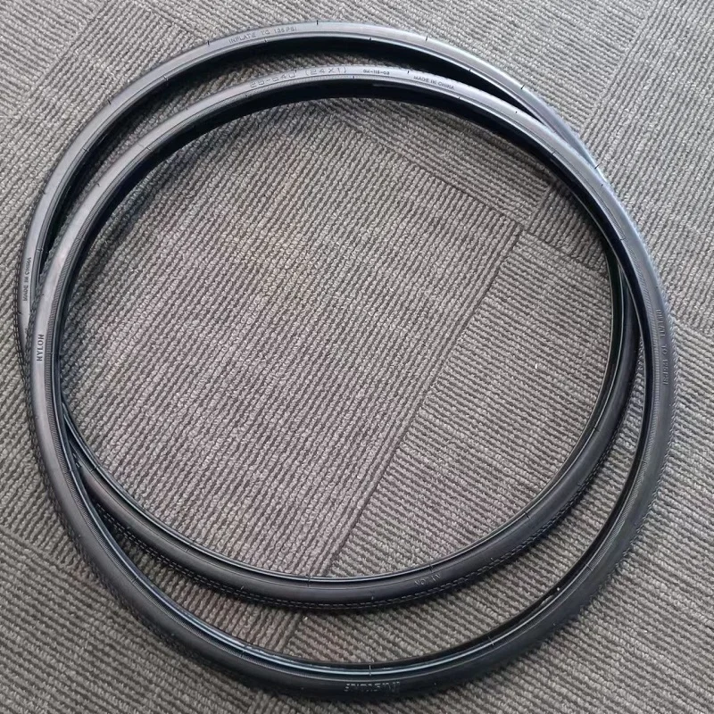 Tyre for Wheelchair tires High quality 24x1 24x1 3/8 26x1 3/8 27x1 3/8 20x1 3/8 22x1 3/8 22x1.75 18x2.125 16x3.0 16x.125
