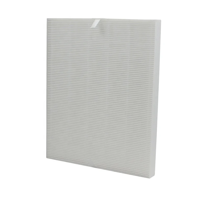 Lansir High Efficiency HEPA Filter For Electrolux EFAC103 EAC203 EAC103 EAC003 Air Purifier Filter