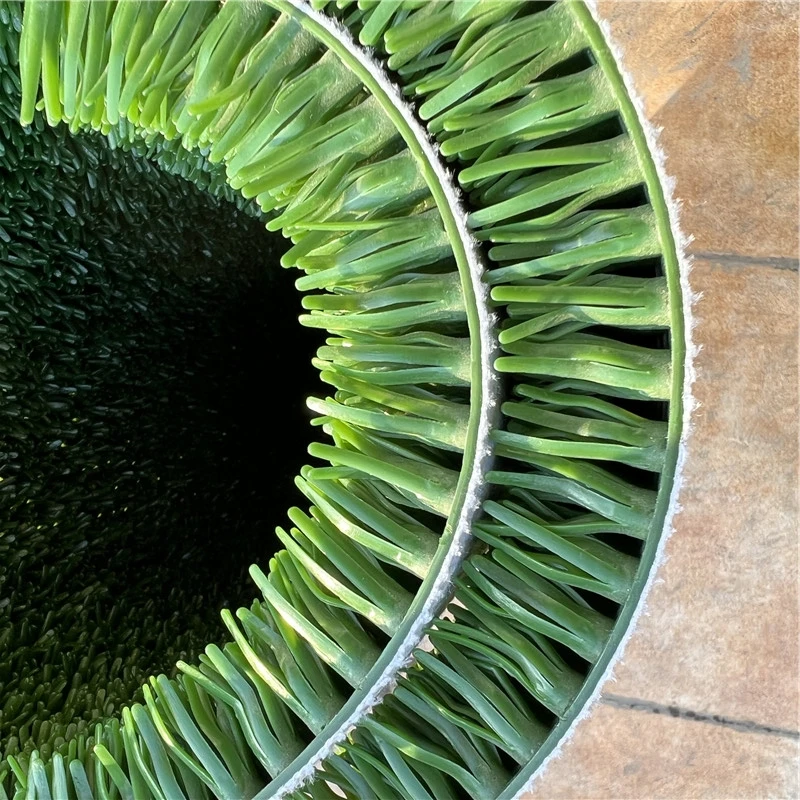 Tapis Dorpaillage Dredger Gold Washing Carpet Processing Mining Carpet Dreamturf Gold Carpet for Africa Alluvial Gold