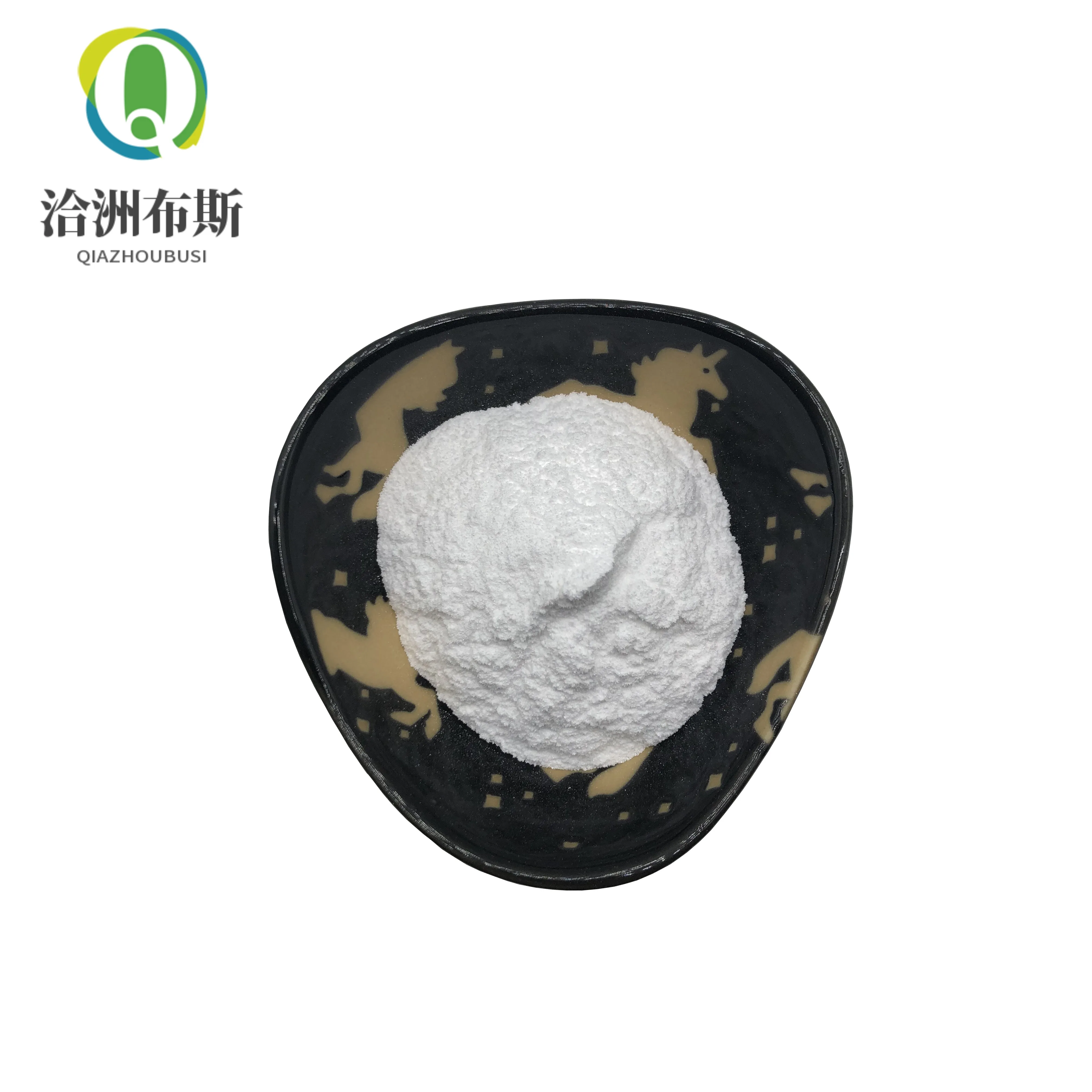 Low price chemical material cas 1344-28-1 Aluminum oxide
