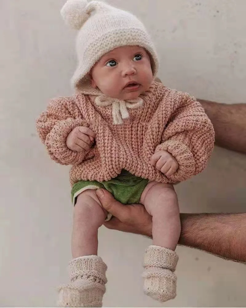 sexy knitwear sweater