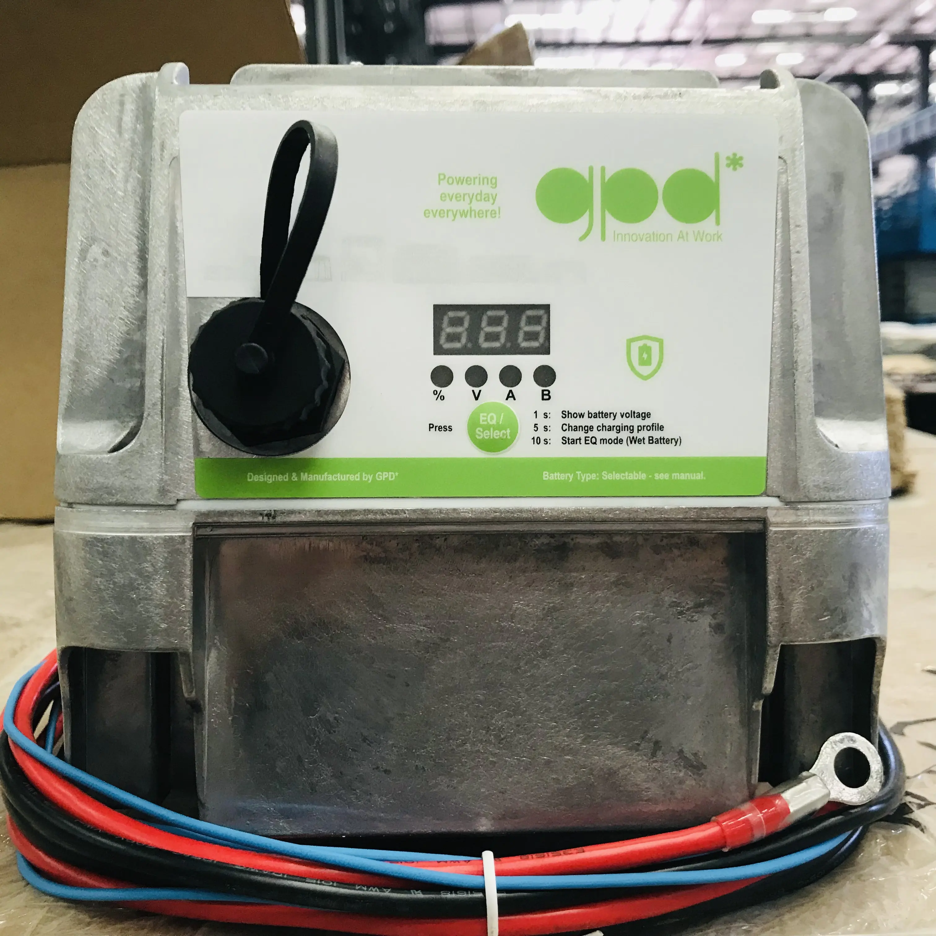 the most intelligent charger 24v30a,charger 1001128737,	 battery chargers 48 volt