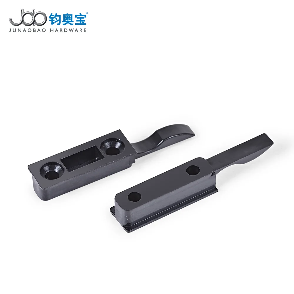 JUNAOBAO Sliding Door System Office Cabinet Wooden Sliding Door Roller