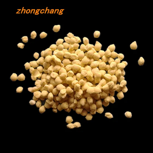 low price nitrogen fertilizer Ammonium Sulphate Granular