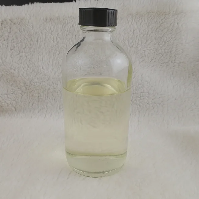 250 ml Essential Oil Water Soluble Essential Oil