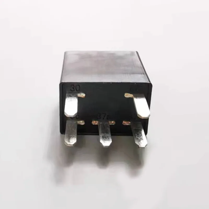 For Seadoo BRP Power relay For Spark 90 130 155 170 215 255 260 300