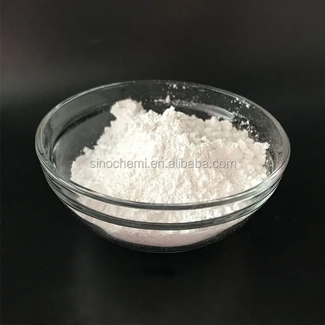 
Химическая формула венатора, литопон 30% л, литопонные краски 